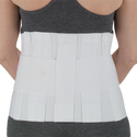 Lumbo Sacral Support