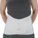 Lumbo Sacral Support