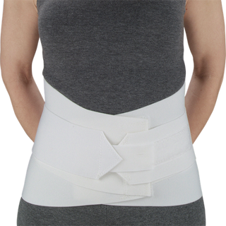 Lumbo Sacral Support