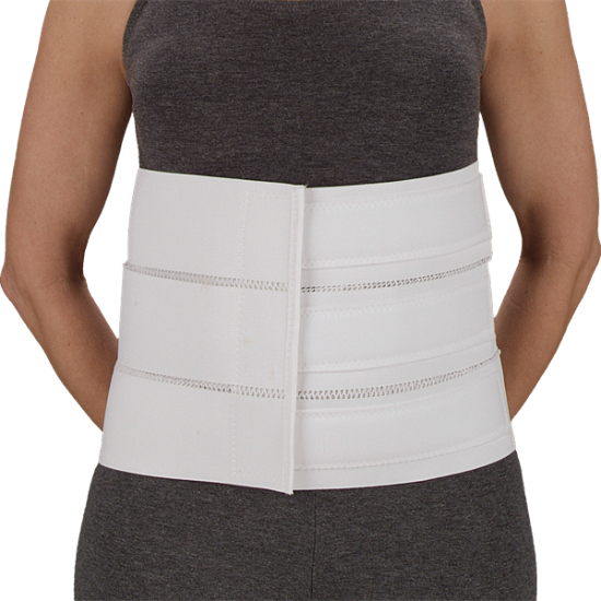Abdominal Binder