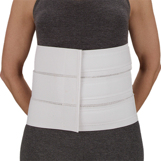 Abdominal Binder