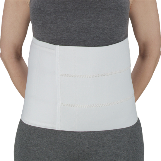 Abdominal Binder