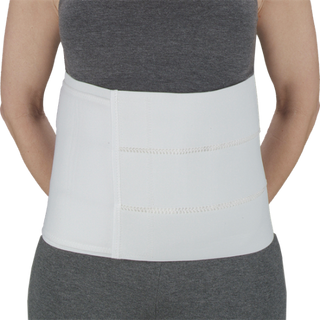 Abdominal Binder