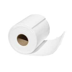 Medline Ortho Felt Rolls - Ortho Felt Roll, 1/4", 6" x 2.5 yds. - 900095