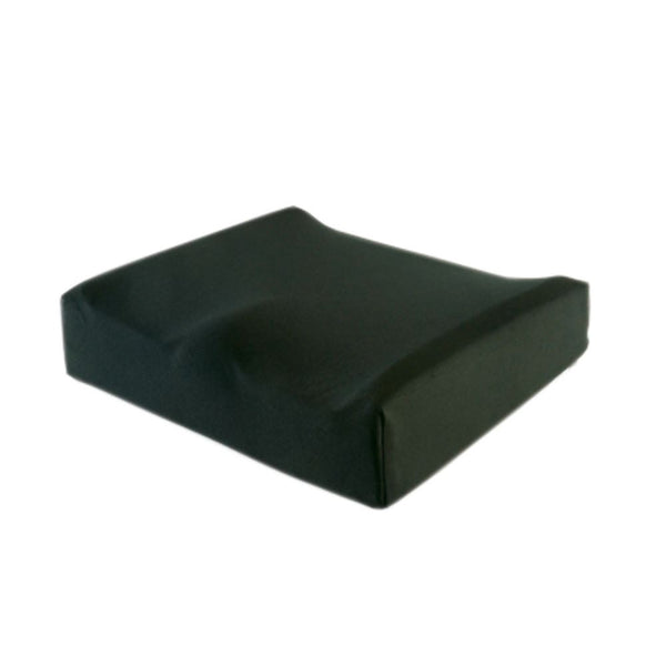 AliMed Elite Gel Cushions Elite Gel Cushion, 24"W x 18"D x 4.5"H - 1425