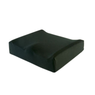 AliMed Elite Gel Cushions Elite Gel Cushion, 18"W x 18"D x 4.5"H - 1422