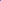 DeRoyal Electrosurgical Electrode 1 Inch Needle Disposable Sterile