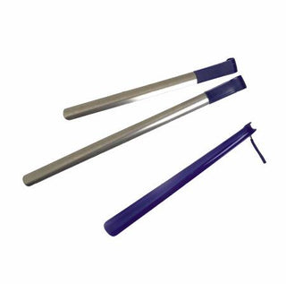 DeRoyal Shoehorn 18 Inch