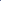 DeRoyal Skin Marker Gentian Violet Standard Tip Ruler Sterile