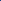 DeRoyal Rubber Band 3-1/2 X 1/8 X 1/32 Inch Sterile