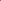 DeRoyal Wrist Splint Elastic Right Hand Tan Large
