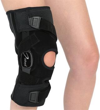 Knee Braces