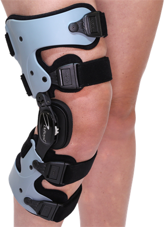 Knee Brace