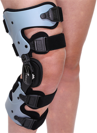 Knee Brace