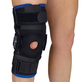 Knee Braces