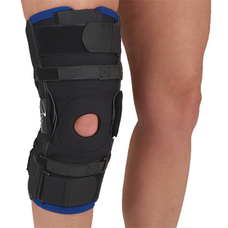 Knee Braces