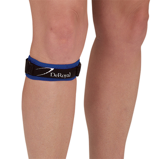 Patella Band