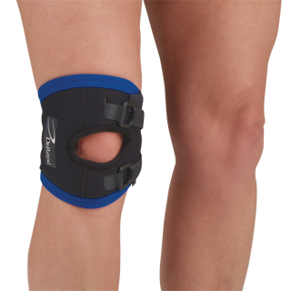 Patella Stabilizer