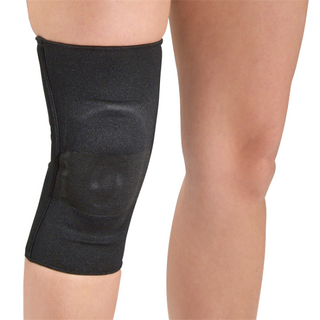 Knee Supports