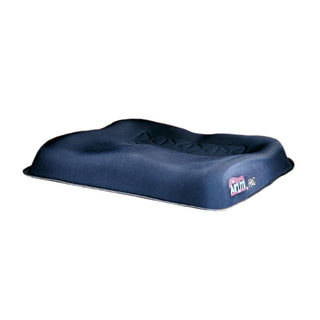 ROHO AirLITE Cushion Roho AirLite Cushion, 18"W x 16"D - 1497
