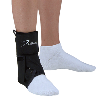 Ankle Braces
