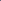 DeRoyal Cast Padding Undercast DeRoyal 6 Inch X 4 Yard Synthetic Sterile