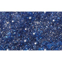 SkiL-Care Starry Night Cushion Cushion, 18"W x 16"D x 2-1/2"H - 1817