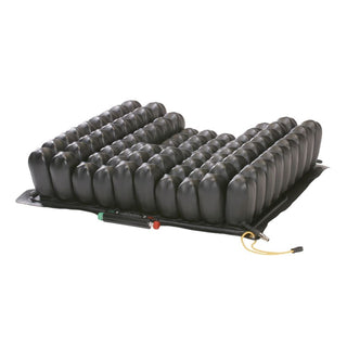 ROHO CONTOUR SELECT Cushions Contour Select Cushion,  20"W x 18"D - 1708