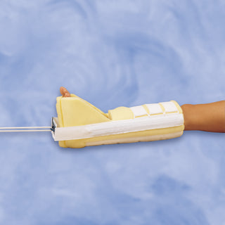 DeRoyal Bucks Traction DeRoyal Universal