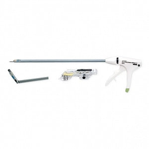 Medline ReNewal Reprocessed Covidien Wound Stapler - 174025 @MULTIFIRE ENDO HERNIA 0 12MM, W/ - 174025R