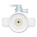 Medline ReNewal Reprocessed Covidien Versaport Trocars - 175770 @VERSASEAL RT SEAL 5.0MM - 175770RH