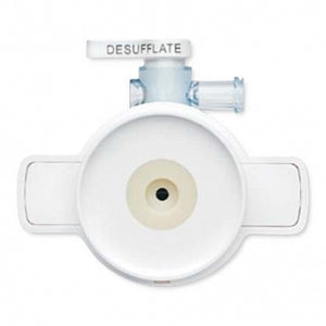 Medline ReNewal Reprocessed Covidien Versaport Trocars - 175770 @VERSASEAL RT SEAL 5.0MM - 175770RH