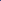 DeRoyal Rubber Band 2 X ¹/16 Inch Sterile