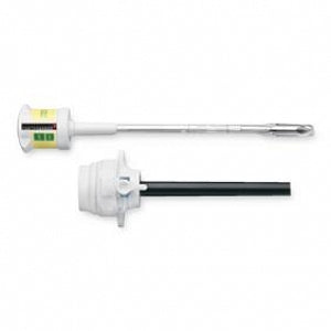 Medline ReNewal Reprocessed Covidien Versaport Trocars - 179076P @VERSAPORT PLS RPF TROCAR W/100M - 179076PRH