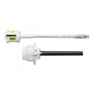 Medline ReNewal Reprocessed Covidien Versaport Trocars - 179076P @VERSAPORT PLS RPF TROCAR W/100M - 179076PRH