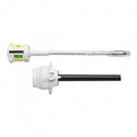 Medline ReNewal Reprocessed Covidien Versaport Trocars - 179076P @VERSAPORT PLS RPF TROCAR W/100M - 179076PRH