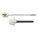 Medline ReNewal Reprocessed Covidien Versaport Trocars - 179076P @VERSAPORT PLS RPF TROCAR W/100M - 179076PRH