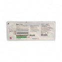 Medline ReNewal Reprocessed Covidien Versaport Trocars - 179077P @VERSAPORT PLS, RPF LONG TROCAR - 179077PRH