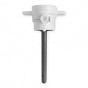 Medline ReNewal Reprocessed Covidien Versaport Trocars - 179095P VERSAPORT PLS V2 TROCAR, W/RADI - 179095PR