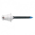 Medline ReNewal Reprocessed Covidien Versaport Trocars - 179096PF @VERSAPORT PLS V2 TROCAR, W/FIX - 179096PFRH