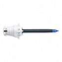 Medline ReNewal Reprocessed Covidien Versaport Trocars - 179096PF @VERSAPORT PLS V2 TROCAR, W/FIX - 179096PFRH