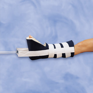 DeRoyal Bucks Traction DeRoyal Universal