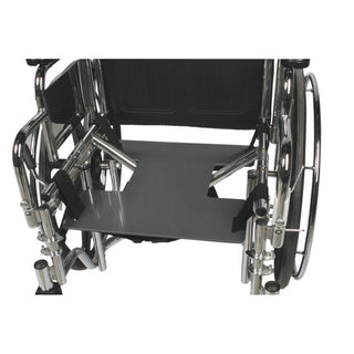 AliMed Drop Seat Drop Seat, 18"W - 1805