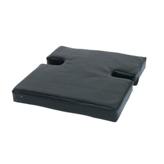 AliMed Drop Seat Drop Seat w/18" Poly Cushion - 1807
