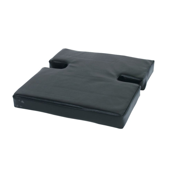 AliMed Drop Seat 18"W Poly Cushion Only - 10907