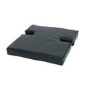 AliMed Drop Seat 16"W T-Foam Cushion Only - 10908