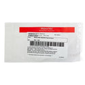 Medline ReNewal Reprocessed Masimo Pulse Oximeters - LNCS PEDIATRIC PROBE - HHS-1860