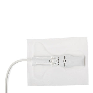 Medline ReNewal Reprocessed Masimo Pulse Oximeters - LNCS PEDIATRIC PROBE - HHS-1860