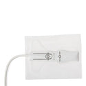 Medline ReNewal Reprocessed Masimo Pulse Oximeters - LNCS PEDIATRIC PROBE - HHS-1860