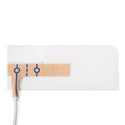 Medline ReNewal Reprocessed Masimo Pulse Oximeters - LNCS PEDIATRIC PROBE - HHS-1860